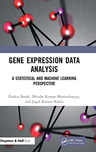 Gene Expression Data Analysis