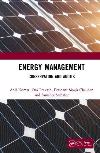 Energy Management