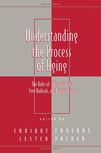 Understanding the Process of Aging