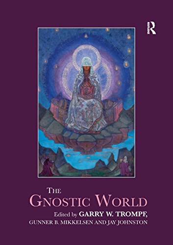 Gnostic World