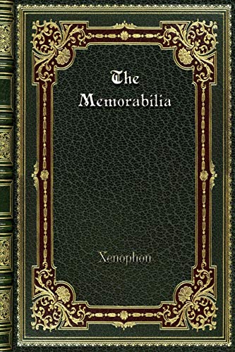 The Memorabilia