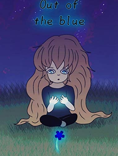 Out of the Blue
