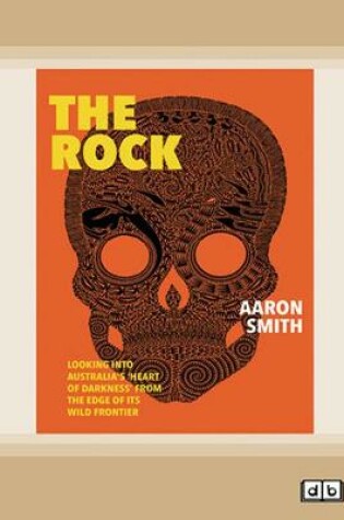 Rock
