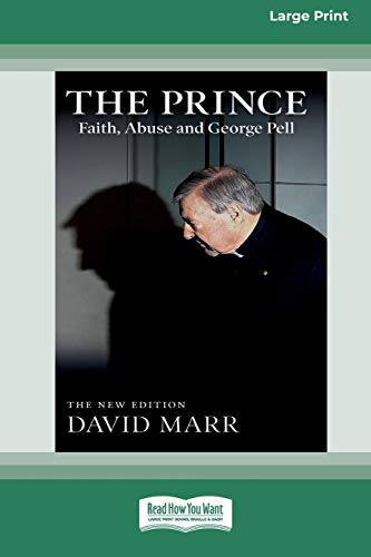 The Prince