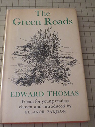 No Royalty a/C the Green Roads