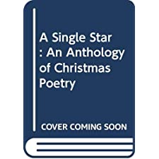A Single Star