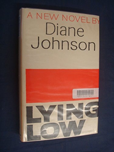 Lying Low