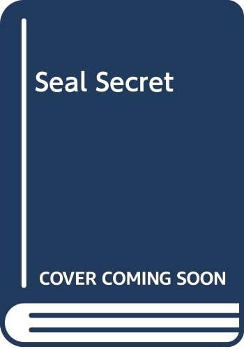 Seal Secret