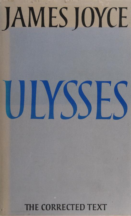 Ulysses