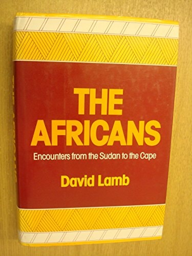 The Africans