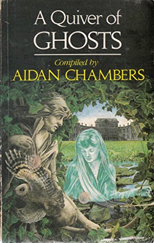 A Quiver of Ghosts