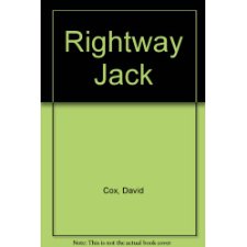 Rightway Jack