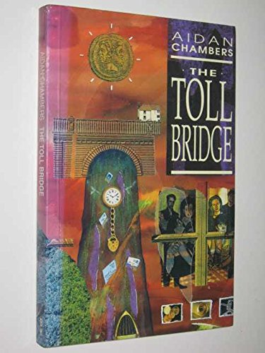 The Toll Bridge