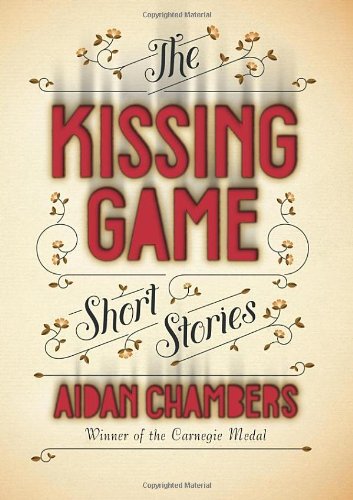 Kissing Game