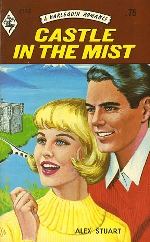 Married For The Boss'S Baby