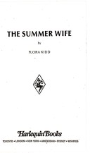 The Summer Wife