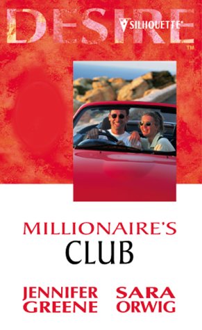 Millionaire s Club