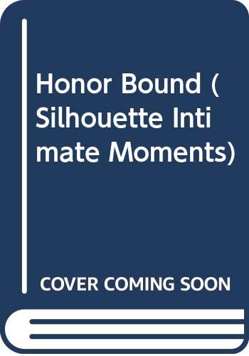 Honor Bound
