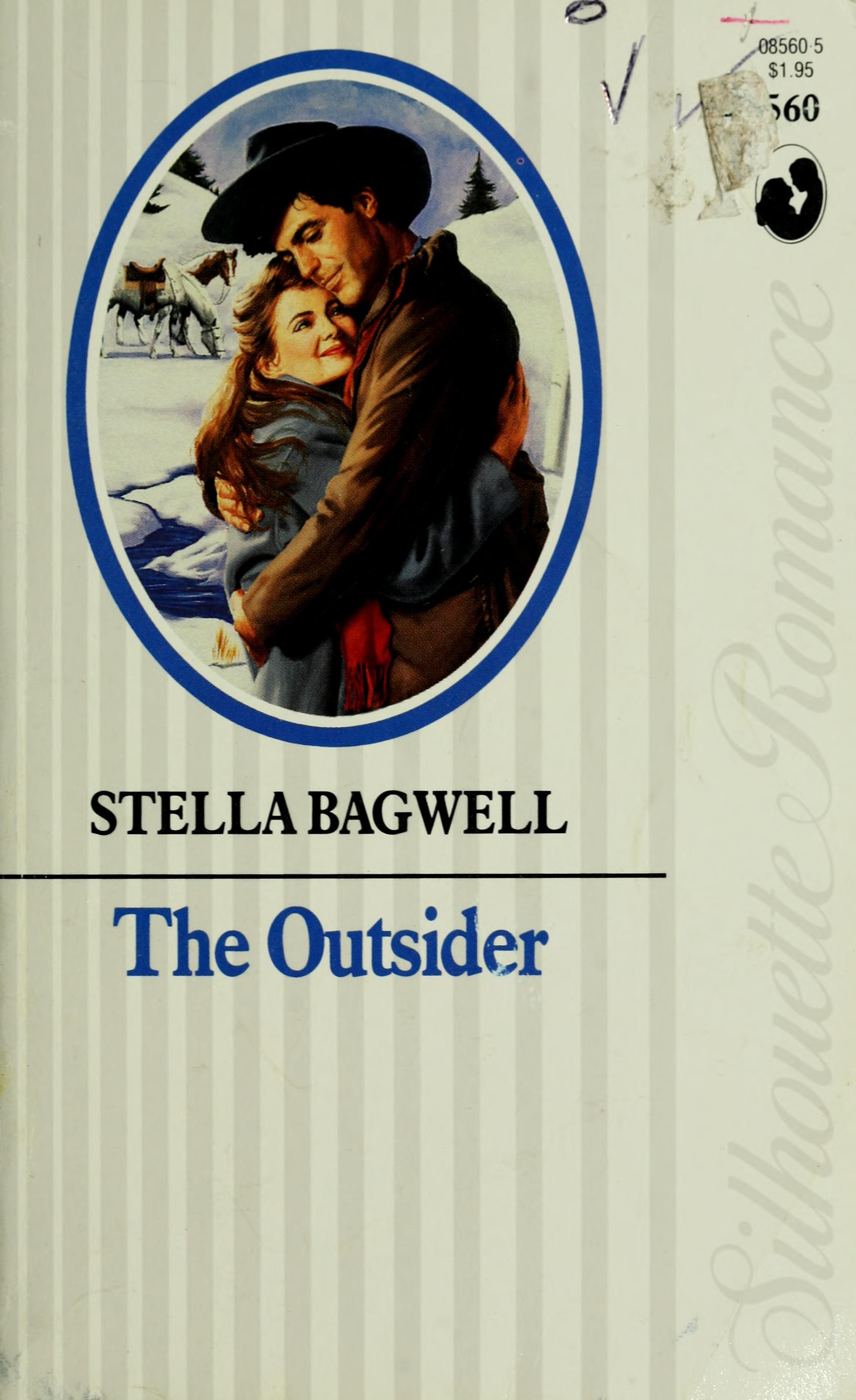 Outsider