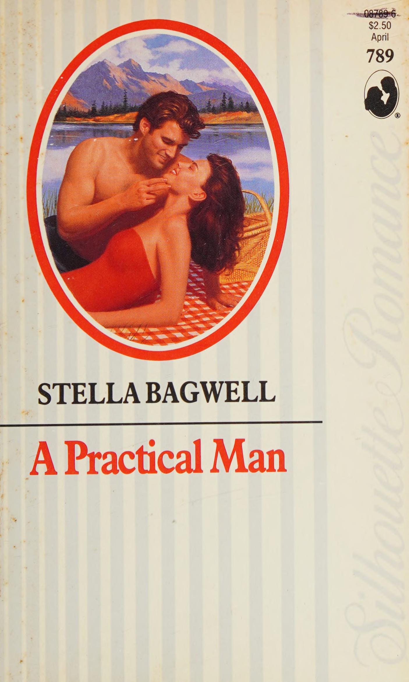 A Practical Man