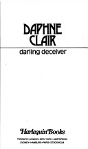 Darling Deceiver