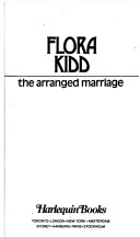 The Arranged Marriage