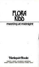 Meeting at Midnight