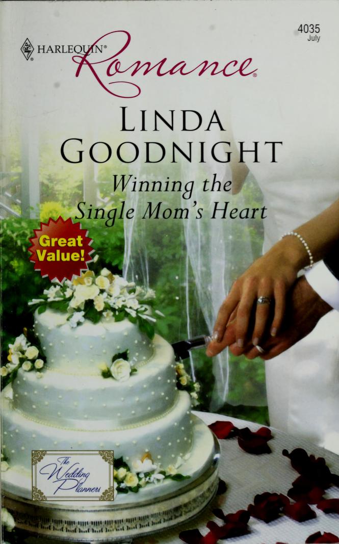 Winning the single mom s heart