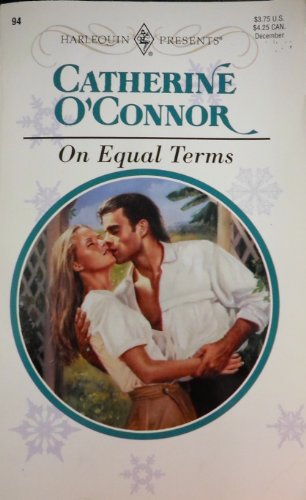 On Equal Terms