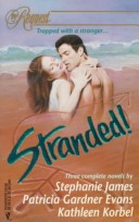 Stranded