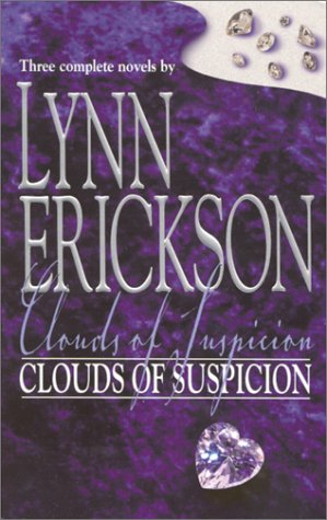 Clouds of Suspicion