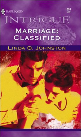 Marriage