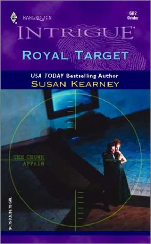Royal Target