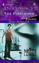 The Firstborn