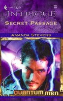 Secret passage