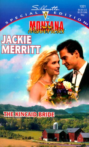 Kincaid Bride