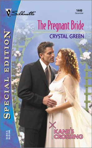 The Pregnant Bride