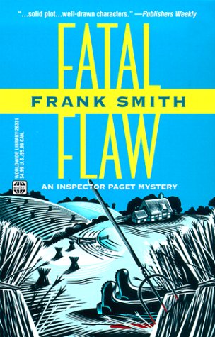 Fatal Flaw