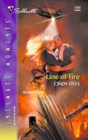 Line of Fire