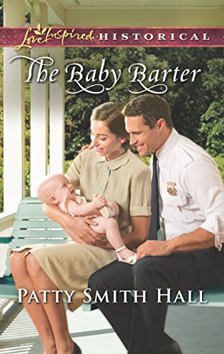 Baby Barter