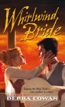 Whirlwind Bride