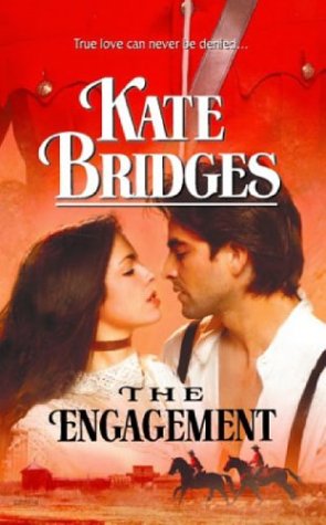 The Engagement