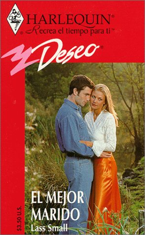 El Mejor Marido