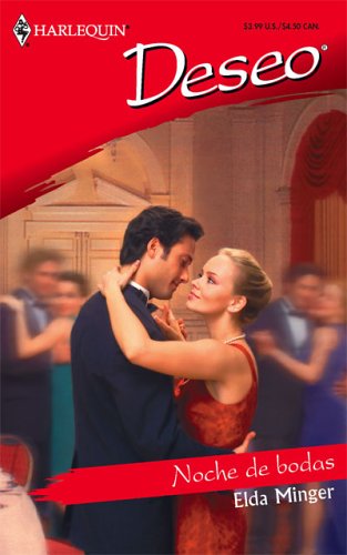 Noche de Bodas