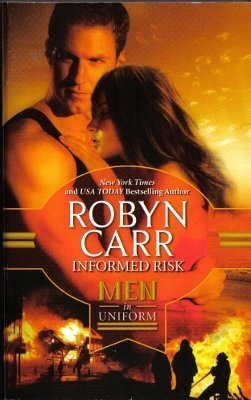Informed Risk