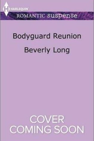 Bodyguard Reunion