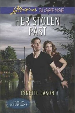 Her Stolen Past