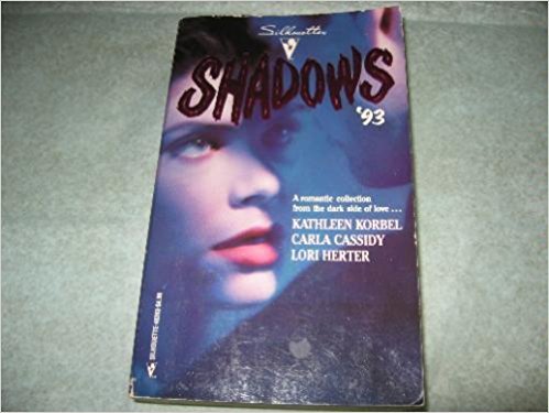 Silhouette Shadows '93