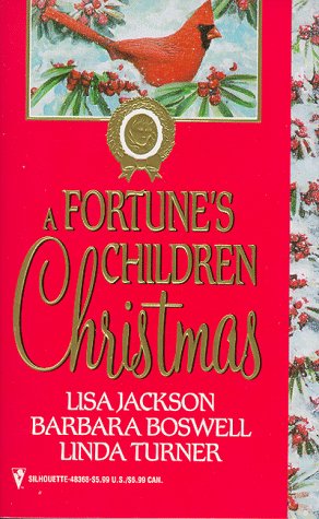 Fortune's Children Christmas