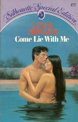 Come Lie with Me